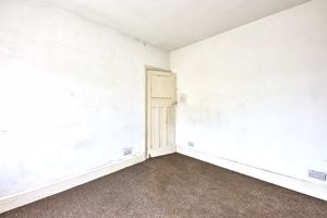 Photo 25- click for photo gallery